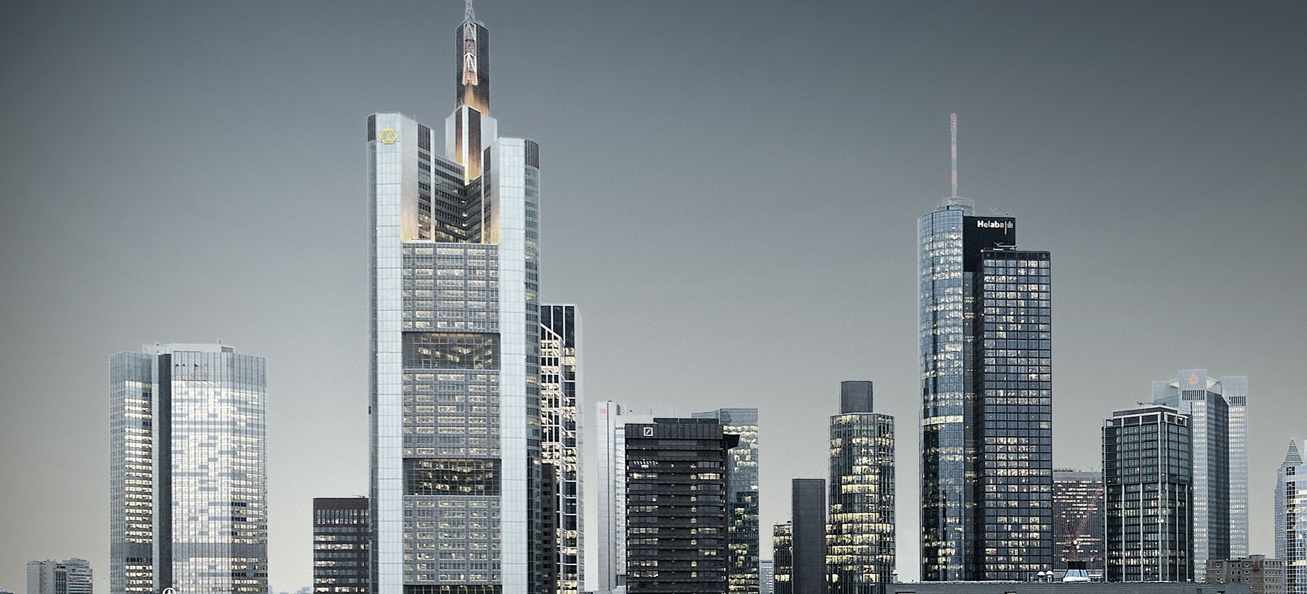 LUARIA GmbH